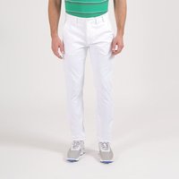 Chervo SCOTCH Chino Hose weiß Chervo SCOTCH Chino Hose weiß von Chervo