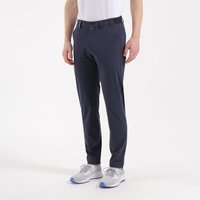 Chervo SCOZIAGH Chino Hose navy Chervo SCOZIAGH Chino Hose navy von Chervo