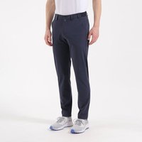 Chervo SCOZIAGH Chino Hose navy von Chervo