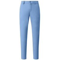 Chervo SCOZZESE Hose hellblau Chervo SCOZZESE Hose hellblau von Chervo