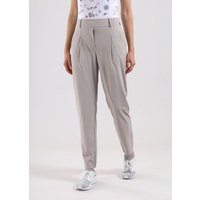 Chervo SEARCH 7/8 Hose beige Chervo SEARCH 7/8 Hose beige von Chervo