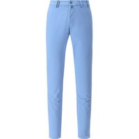 Chervo SEGURO Hose hellblau Chervo SEGURO Hose hellblau von Chervo