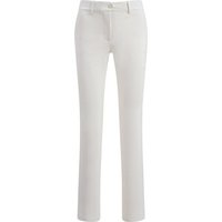 Chervo SELICA Thermo Hose offwhite Chervo SELICA Thermo Hose offwhite von Chervo