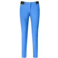 Chervo SELL 7/8 Hose blau von Chervo