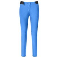 Chervo SELL 7/8 Hose blau Chervo SELL 7/8 Hose blau von Chervo