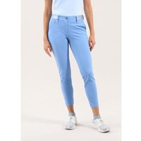 Chervo SELL 7/8 Hose hellblau Chervo SELL 7/8 Hose hellblau von Chervo