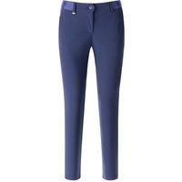 Chervo SELL 7/8 Hose navy Chervo SELL 7/8 Hose navy von Chervo