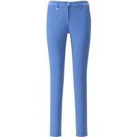 Chervo SEMANA Thermo Hose blau von Chervo