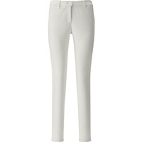 Chervo SEMANA Thermo Hose offwhite von Chervo