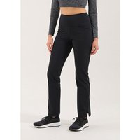 Chervo SERENITA Hose lang schwarz Chervo SERENITA Hose lang schwarz von Chervo