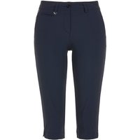 Chervo SIERRA Capri Hose navy Chervo SIERRA Capri Hose navy von Chervo