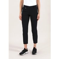 Chervo SILLA 7/8 Hose schwarz Chervo SILLA 7/8 Hose schwarz von Chervo