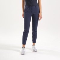 Chervo SIMPLE 7/8 Hose navy von Chervo