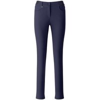 Chervo SINGOLO Thermo Hose navy von Chervo