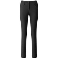 Chervo SINGOLO Thermo Hose schwarz Chervo SINGOLO Thermo Hose schwarz von Chervo
