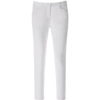 Chervo SONORA 7/8 Hose weiß Chervo SONORA 7/8 Hose weiß von Chervo