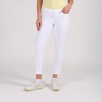 Chervo SONORA 7/8 Hose weiß Chervo SONORA 7/8 Hose weiß von Chervo