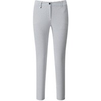 Chervo SPARKING 7/8 Hose navy Chervo SPARKING 7/8 Hose navy von Chervo