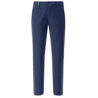 Chervo SPARVIERO Thermo Hose navy Chervo SPARVIERO Thermo Hose navy von Chervo