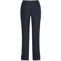 Chervo SPECIALITY Regen Hose navy Chervo SPECIALITY Regen Hose navy von Chervo