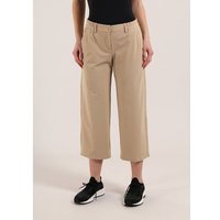 Chervo SPRING 7/8 Palazzo Hose sand Chervo SPRING 7/8 Palazzo Hose sand von Chervo
