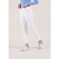 Chervo STARDUST 7/8 Hose hellgrau Chervo STARDUST 7/8 Hose hellgrau von Chervo