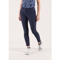 Chervo STARDUST 7/8 Hose navy Chervo STARDUST 7/8 Hose navy von Chervo