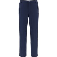 Chervo SUPERSONIC Regen Hose navy von Chervo