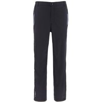 Chervo Seller Regenhose schwarz Chervo Seller Regenhose schwarz von Chervo