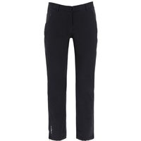 Chervo Selly Regenhose schwarz Chervo Selly Regenhose schwarz von Chervo