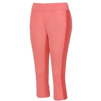 Chervo Simbiotico Capri Hose koralle Chervo Simbiotico Capri Hose koralle von Chervo