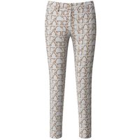 Chervo Sparking 7/8 Hose beige von Chervo