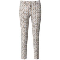 Chervo Sparking 7/8 Hose beige Chervo Sparking 7/8 Hose beige von Chervo