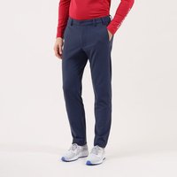 Chervo Supermind Chino Hose navy von Chervo