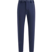 Chervo Supermind Chino Hose navy von Chervo