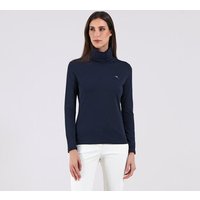 Chervo TANICA Thermo Midlayer navy von Chervo