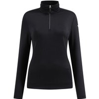 Chervo TARTUFO Thermo Midlayer schwarz Chervo TARTUFO Thermo Midlayer schwarz von Chervo