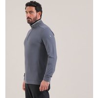 Chervo TEACHER Thermo Midlayer grau von Chervo