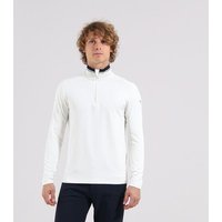 Chervo TEACHER Thermo Midlayer offwhite von Chervo