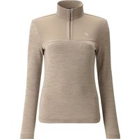 Chervo TITOK Thermo Midlayer sand von Chervo