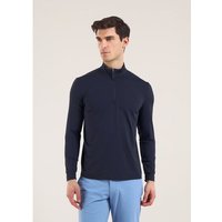 Chervo TIZIO Stretch Midlayer navy Chervo TIZIO Stretch Midlayer navy von Chervo