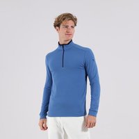 Chervo TOKER Thermo Midlayer blau von Chervo