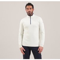 Chervo TOKER Thermo Midlayer offwhite von Chervo