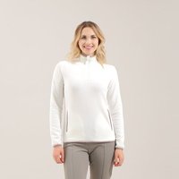 Chervo TOPOLINA Thermo Midlayer offwhite von Chervo