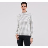 Chervo TRIBAL Thermo Unterzieher offwhite Chervo TRIBAL Thermo Unterzieher offwhite von Chervo