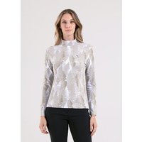 Chervo TRIBU Stretch Unterzieher beige Chervo TRIBU Stretch Unterzieher beige von Chervo