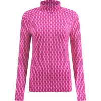 Chervo TRIBU Stretch Unterzieher pink Chervo TRIBU Stretch Unterzieher pink von Chervo