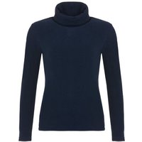 Chervo TUCANOL Fleece Midlayer navy Chervo TUCANOL Fleece Midlayer navy von Chervo