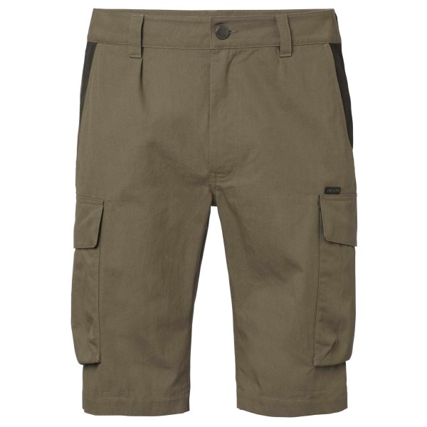 Chevalier - Keen Cargo Shorts - Shorts Gr 50 braun von Chevalier