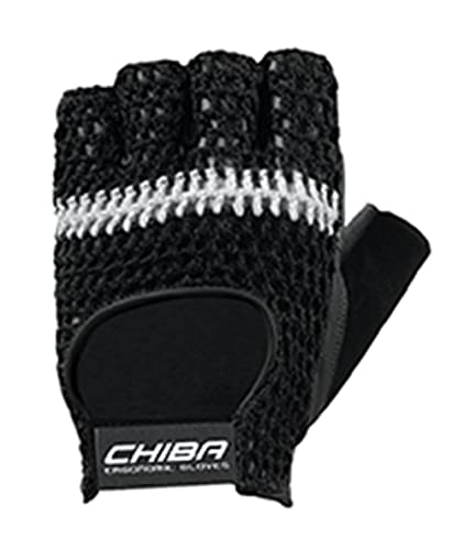 Chiba Athletic Größe L, Farbe sz weiß Chiba Athletic Größe L, Farbe sz weiß von Chiba